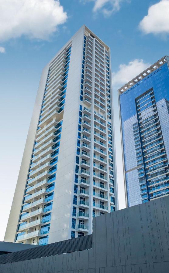 Appartement Higuests - Gorgeous Close To Jbr *