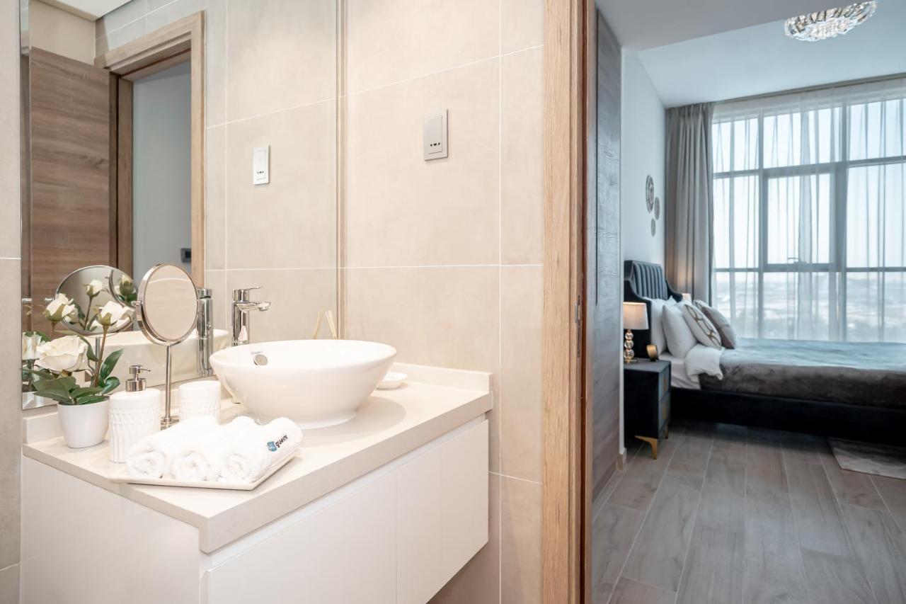 Higuests - Gorgeous Close To Jbr Appartement *